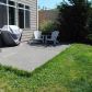 7804 13th St Se, Lake Stevens, WA 98258 ID:626382