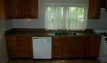 1033 S Hairston Road Stone Mountain, GA 30088