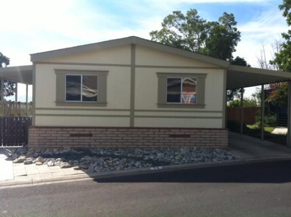 4080 Pedley Rd #75, Riverside, CA 92509