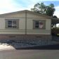 4080 Pedley Rd #75, Riverside, CA 92509 ID:1976629