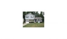 1296 Stoneleigh Way Stone Mountain, GA 30088