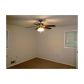 5574 Oak Grove Drive, Acworth, GA 30102 ID:2927307
