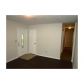 5574 Oak Grove Drive, Acworth, GA 30102 ID:2927309