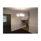 5574 Oak Grove Drive, Acworth, GA 30102 ID:2927310