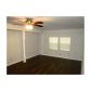 5574 Oak Grove Drive, Acworth, GA 30102 ID:2927311