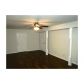5574 Oak Grove Drive, Acworth, GA 30102 ID:2927312