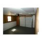 5574 Oak Grove Drive, Acworth, GA 30102 ID:2927313