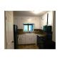 5574 Oak Grove Drive, Acworth, GA 30102 ID:2927314