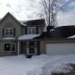 660 Meadowlark Rd, Painesville, OH 44077 ID:5985308
