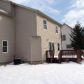 660 Meadowlark Rd, Painesville, OH 44077 ID:5985313