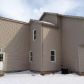 660 Meadowlark Rd, Painesville, OH 44077 ID:5985314