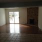 660 Meadowlark Rd, Painesville, OH 44077 ID:5985316