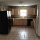 660 Meadowlark Rd, Painesville, OH 44077 ID:5985317