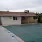 1830 W. Wahalla Lane, Phoenix, AZ 85027 ID:26980