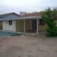 1830 W. Wahalla Lane, Phoenix, AZ 85027 ID:26981