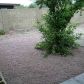 1830 W. Wahalla Lane, Phoenix, AZ 85027 ID:26984