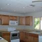 1830 W. Wahalla Lane, Phoenix, AZ 85027 ID:26986