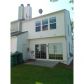 1016 Bendleton Trace, Alpharetta, GA 30004 ID:3078062