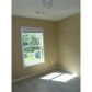 1016 Bendleton Trace, Alpharetta, GA 30004 ID:3078064