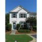 1016 Bendleton Trace, Alpharetta, GA 30004 ID:3078071