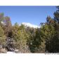 573 Cardinal Overlook, Crestone, CO 81131 ID:5120108