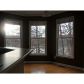 1175 Mckendree Park Lane, Lawrenceville, GA 30043 ID:5698912