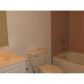 9810 Sw Eastbrook Cir, Port Saint Lucie, FL 34987 ID:313931