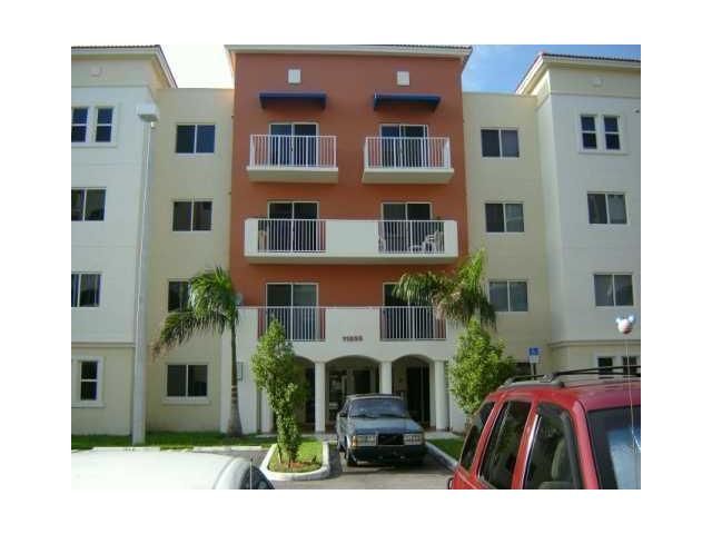 11040 SW 196 ST # 212, Miami, FL 33157