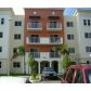 11040 SW 196 ST # 212, Miami, FL 33157 ID:1724587