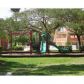 11040 SW 196 ST # 212, Miami, FL 33157 ID:1724588