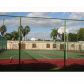 11040 SW 196 ST # 212, Miami, FL 33157 ID:1724590