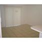 11040 SW 196 ST # 212, Miami, FL 33157 ID:1724592