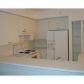 11040 SW 196 ST # 212, Miami, FL 33157 ID:1724593