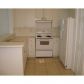 11040 SW 196 ST # 212, Miami, FL 33157 ID:1724594