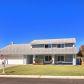 18201 Magnolia Way, Yorba Linda, CA 92886 ID:1149478