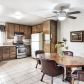 18201 Magnolia Way, Yorba Linda, CA 92886 ID:1149485