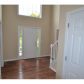 5330 Holly Springs Drive, Douglasville, GA 30135 ID:3145901