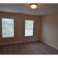 5330 Holly Springs Drive, Douglasville, GA 30135 ID:3145903