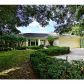 247 Burning Tree Dr, Naples, FL 34105 ID:3045375