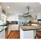 247 Burning Tree Dr, Naples, FL 34105 ID:3045376