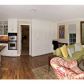 247 Burning Tree Dr, Naples, FL 34105 ID:3045377