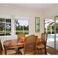 247 Burning Tree Dr, Naples, FL 34105 ID:3045378