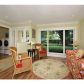 247 Burning Tree Dr, Naples, FL 34105 ID:3045379