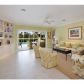 247 Burning Tree Dr, Naples, FL 34105 ID:3045380