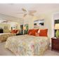 247 Burning Tree Dr, Naples, FL 34105 ID:3045381