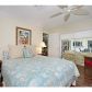 247 Burning Tree Dr, Naples, FL 34105 ID:3045383