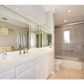 247 Burning Tree Dr, Naples, FL 34105 ID:3045384