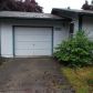 1511 89th Dr Se, Lake Stevens, WA 98258 ID:622269