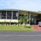 5827 West Lake Drive, New Port Richey, FL 34653 ID:1013781