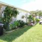 5827 West Lake Drive, New Port Richey, FL 34653 ID:1013784